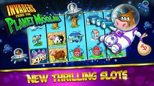 inle9 Live Casino ကစားနည်း Baccarat Bet ချပုံ MMK ဖြည့်ပုံ