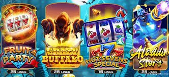 inle9 Sportsbook ဘောလုံးရလဒ် Real-time