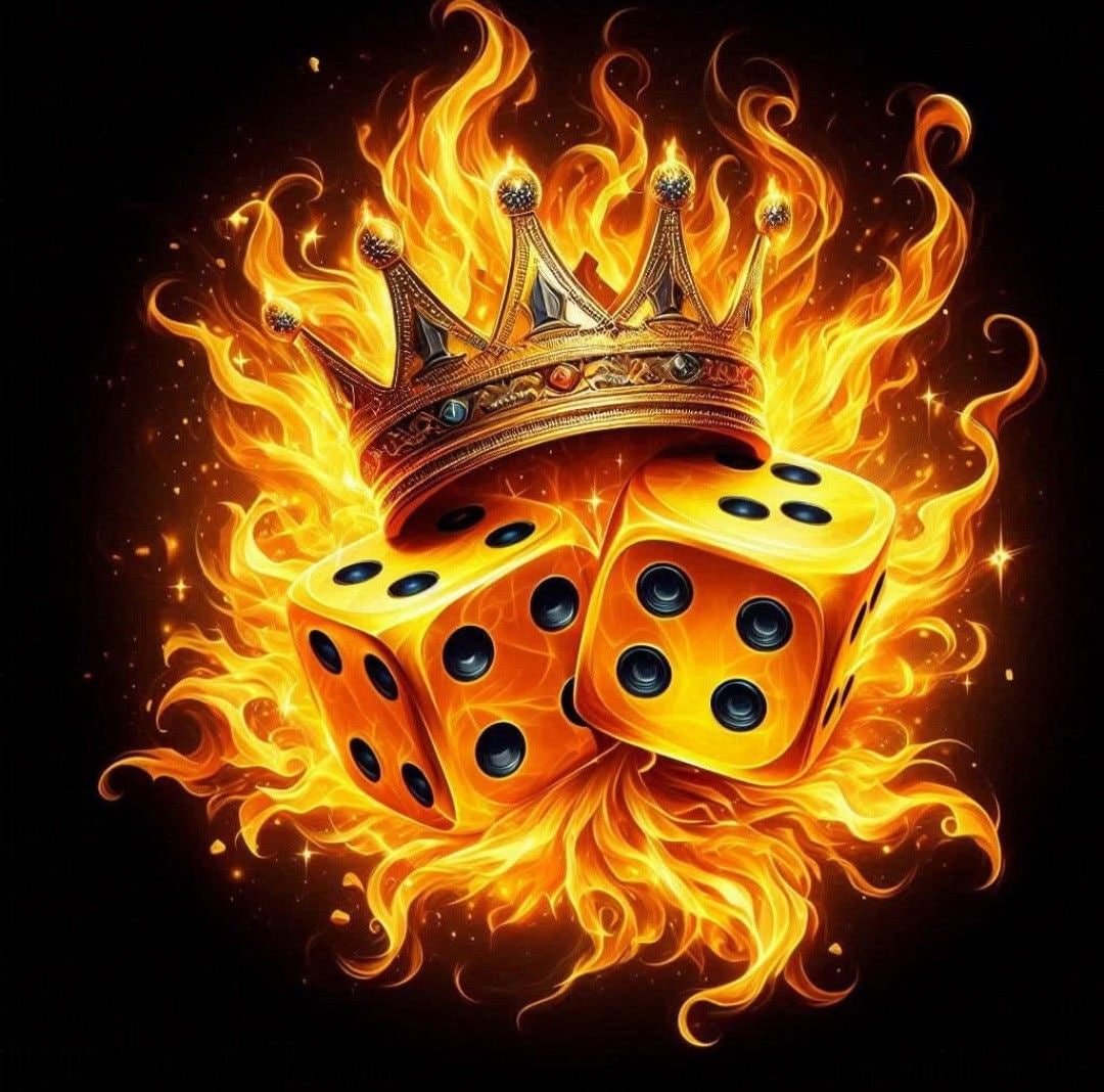 Myanmar Football Sportsbook inle9