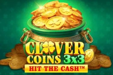 inle9 ဂိမ်းလော်ဘီ ကစားနည်း Slots Spin MMK ဖြည့်ပုံ