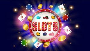 inle9 Live Casino RTP ဂိမ်း Baccarat Dragon Tiger ဂိမ်းနှုန်းများ