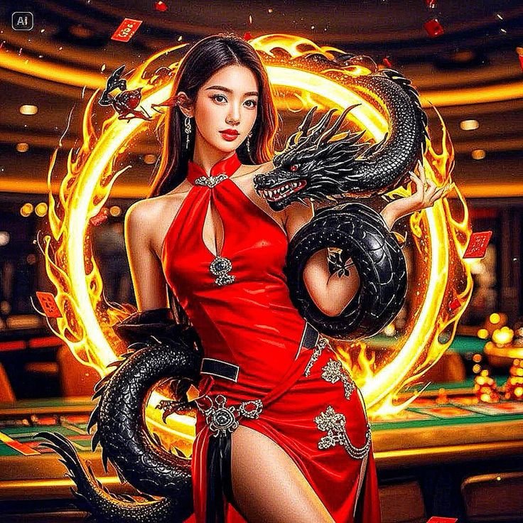 inle9 အနိုင်ရလဒ် ဘောလုံးနှင့် Casino ဂိမ်းများ