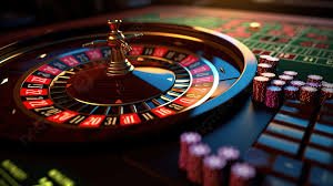 inle9 ဂိမ်းလော်ဘီ Slots Jackpot Progressive ဂိမ်းများ မြန်မာ
