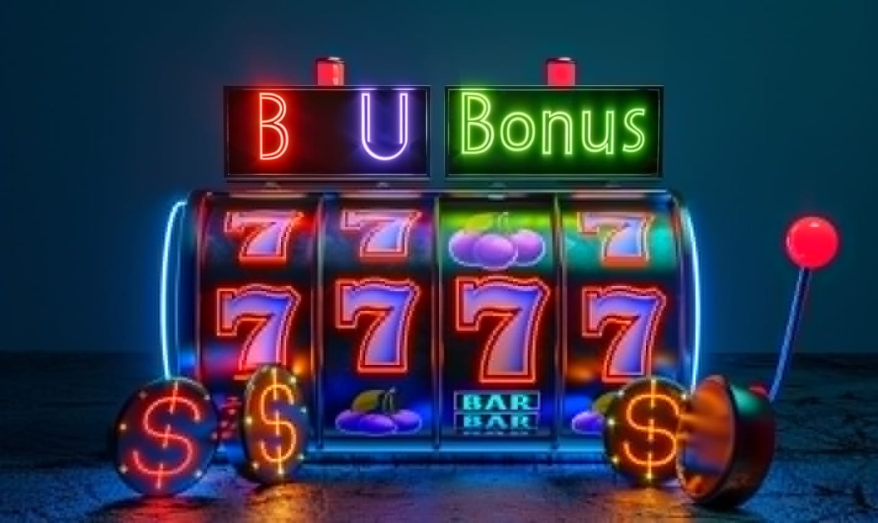 inle9 VIP Level တက်ရောက်မှု Points Cashback Bonus မြန်မာ ကစားသမား
