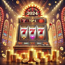 inle9 VIP ဝင်ရောက်ခြင်း Points စုဆောင်းခြင်း Cashback Priority Withdrawal ရယူနည်း