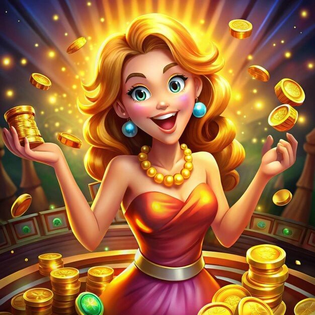 inle9 Sportsbook Bet ချနည်း Betslip MMK Deposit KBZPay Wave Money
