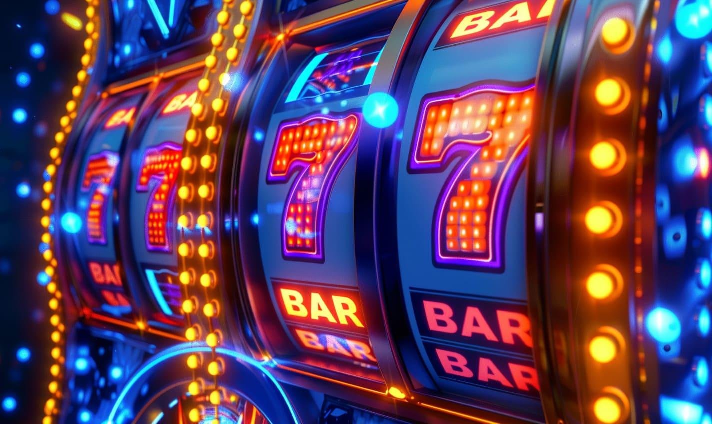 inle9 တိုက်ရိုက် ကာစီနို Live Dealer Baccarat Roulette ဂိမ်းများ