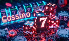 inle9 ပလက်ဖောင်း Live Casino Sportsbook Slots ဂိမ်းများ