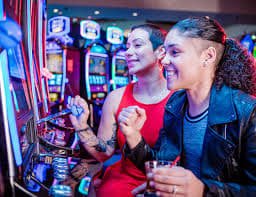 Sports Betting inle9