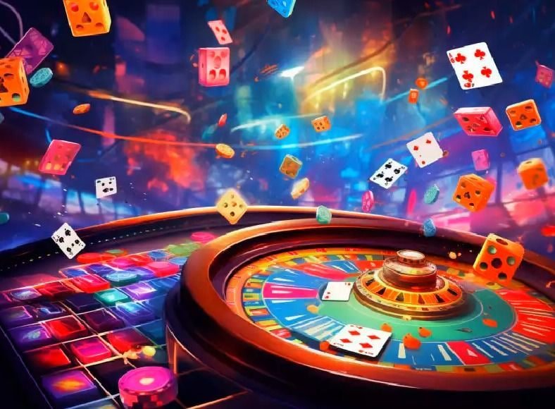 inle9 VIP Diamond Gold Platinum Silver ကစားသမားများ Cashback Priority ဝန်ဆောင်မှု