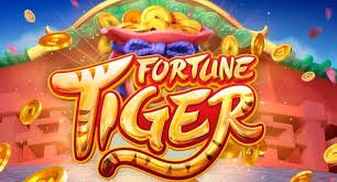 inle9 Live Casino မြန်မာ ကစားသမားများ HD Stream Baccarat Table